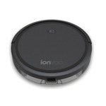 Smart Clean Robo Vac 2000