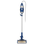 $99 Shark Rocket Self-Cleaning Brushroll Corded Stick Vacuum + Free Shipping